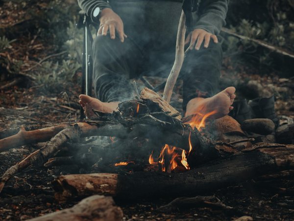 Vacanze da Sogno nel Cuore del Turismo Italiano