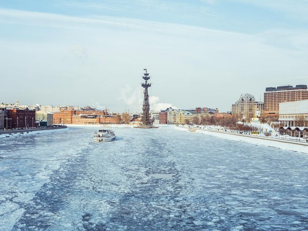 Avventure Uniche a Prezzo Accessibile