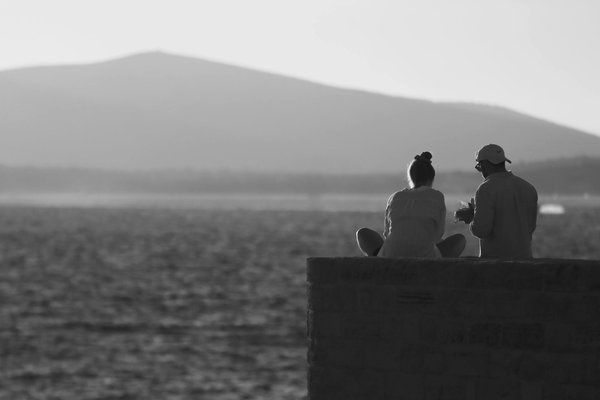 Avventure Indimenticabili nel Cuore del Campeggio!