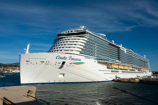 L'Avventura del Campeggio nel Cuore del Turismo Italiano